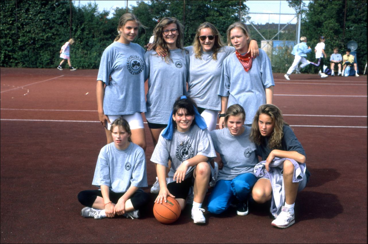 <i><b>Bistumssportfest 1991-023</b></i>